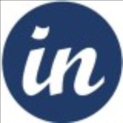 industrianews.com.br