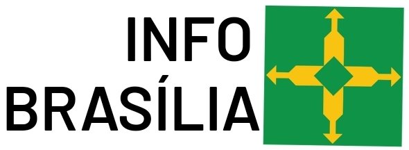 Info Brasília