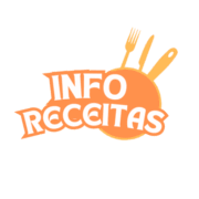 Info Global BR