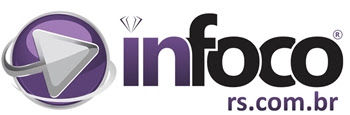 infocors.com.br