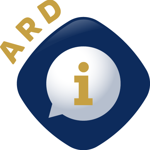 Infocul