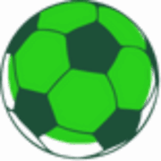 infoesporte.com.br