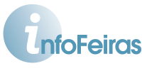 Infofeiras