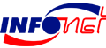 infonet.com.br