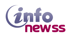 infonewss.com