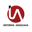 INFORMA ARAGUAIA