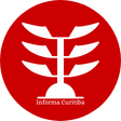 Informa Curitiba