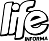 informa.life