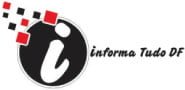 INFORMA TUDO DF