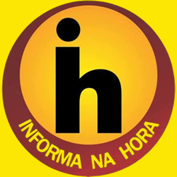 informanahora.com.br
