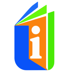 Informano