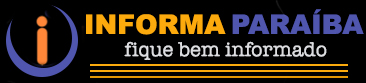 informaparaiba.com.br