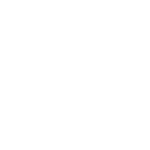 INFORMATIVO DA CIDADE