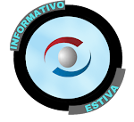 INFORMATIVO ESTIVA