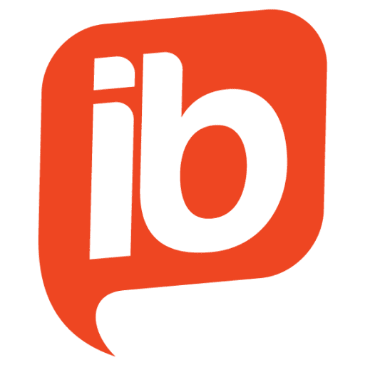 INFORME BAIANO