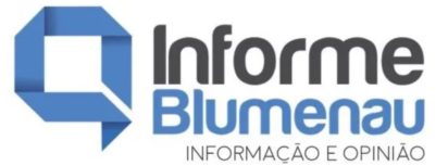 INFORME BLUMENAU