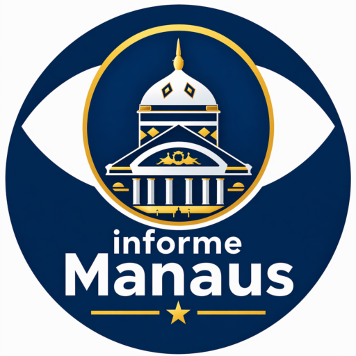 INFORME MANAUS