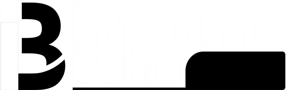 INFORME RIO DO ANTÔNIO