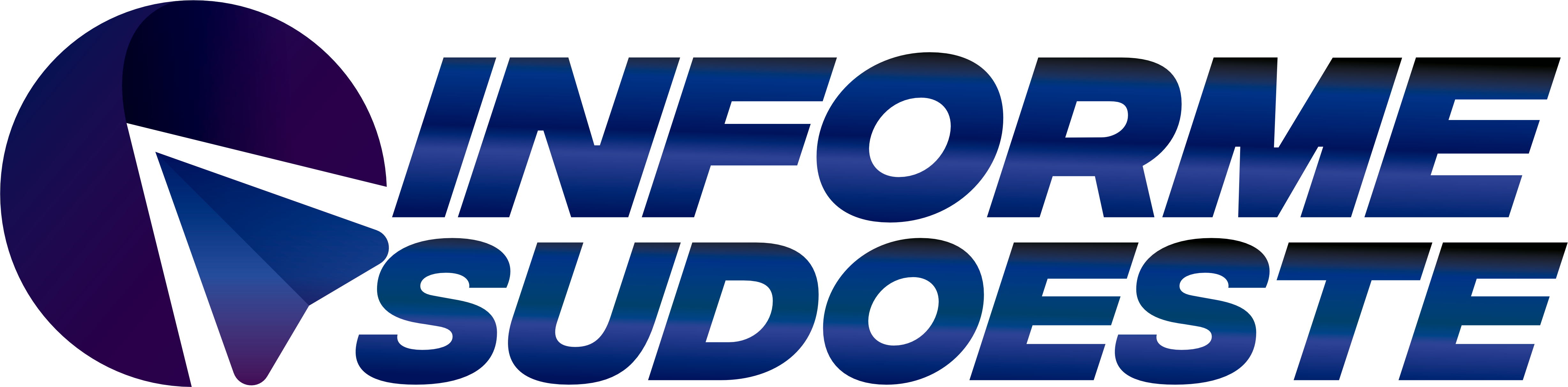 INFORME SUDOESTE