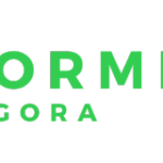 informeagora.com