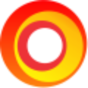 INFOSAJ TVRECÔNCAVO
