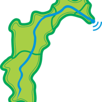 INFOSÃOFRANCISCO