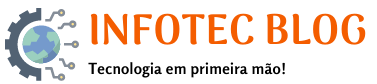 InfoTec blog