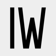infowester.com
