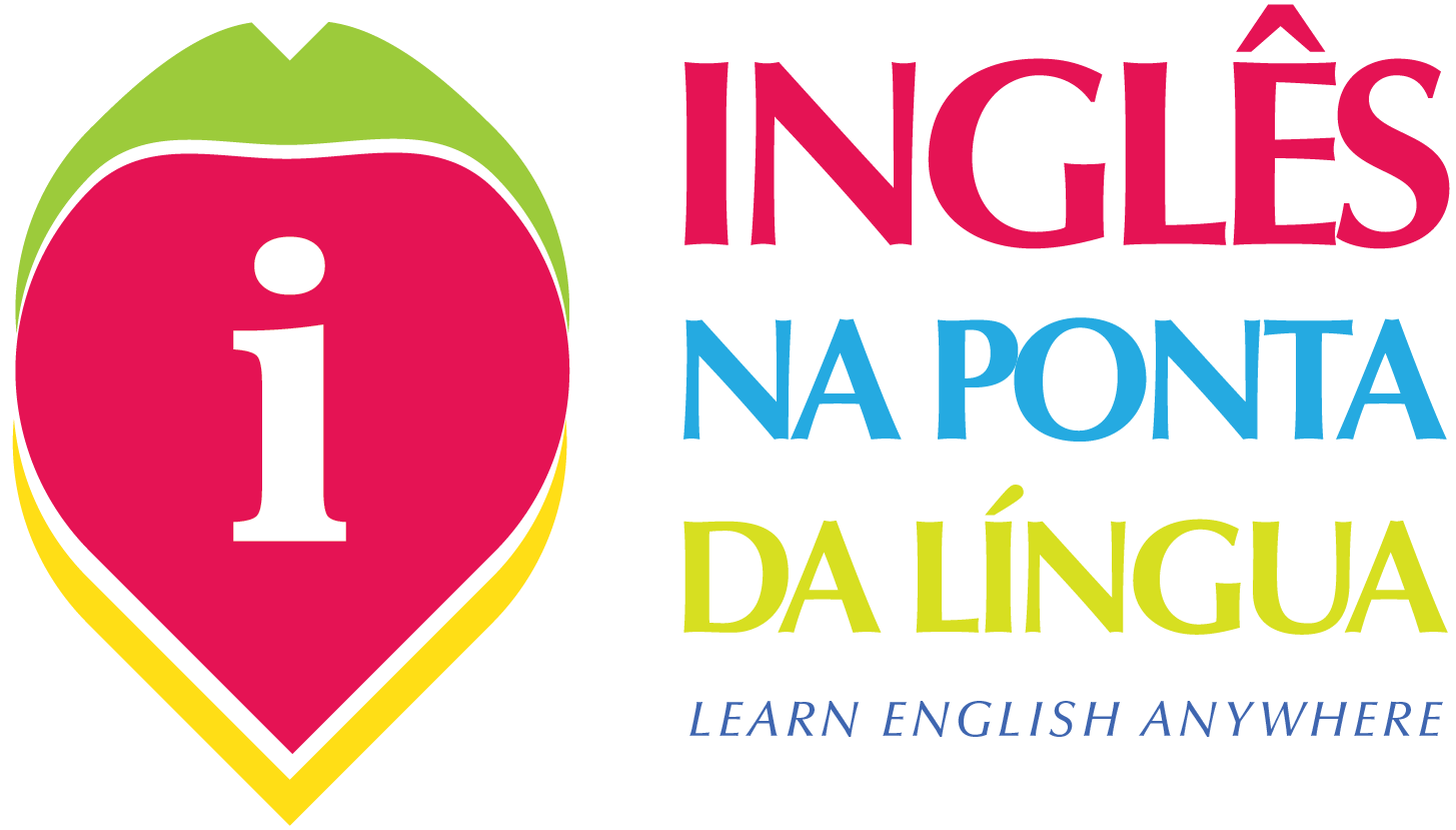 inglesnapontadalingua.com.br