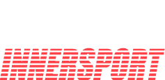 innersport.com.br