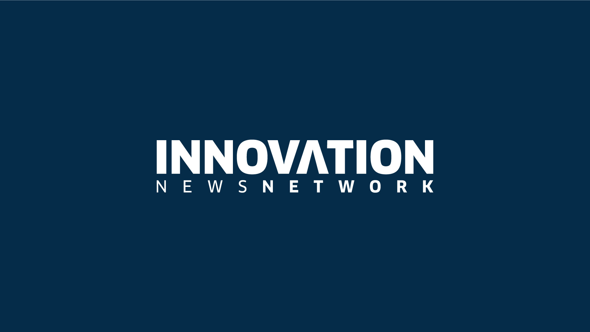 INNOVATIONEWS