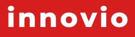 Innovio