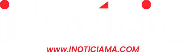 INOTíCIAS