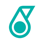 PETRONAS Inovação Industrial