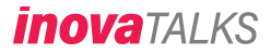 InovaTalks