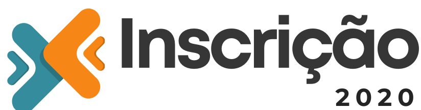 inscricao2020.com.br