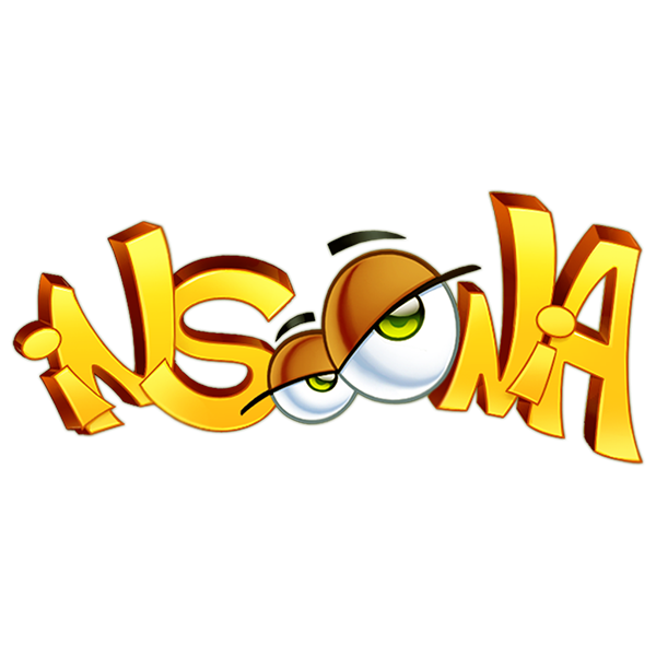 Insoonia
