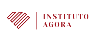 Instituto Agora