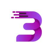 Instituto BMF Bovespa