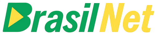 Instituto Brasil