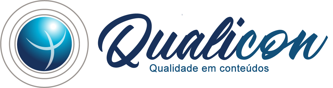 Instituto Qualicon