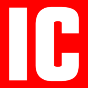 Revista Insurance Corp