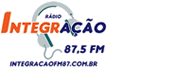 INTEGRAÇÃO FM