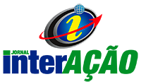 INTERAÇÃO