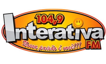 INTERATIVA FM