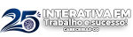 INTERATIVA FM