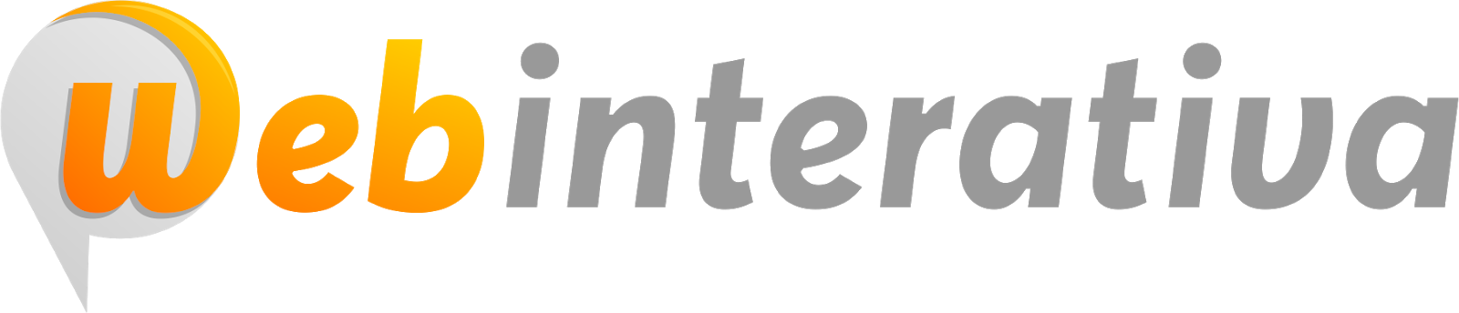 interativapn.com