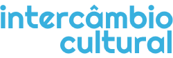 intercambiocultural.com.br