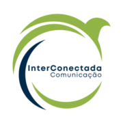 InterConectada Comunicação