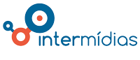 intermidias.com.br
